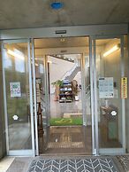 JUNGLE HOTEL Painu Maya