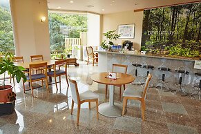 JUNGLE HOTEL Painu Maya