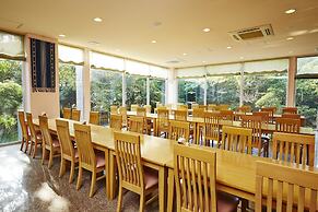 JUNGLE HOTEL Painu Maya