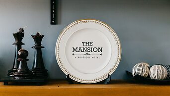 The Mansion