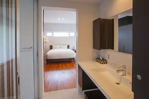 Kariyushi Condominium Resort Onna Maeda Base