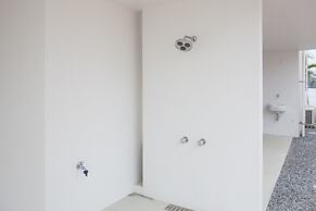 Kariyushi Condominium Resort Onna Maeda Base