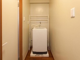 Condominium Uminchu No Yado