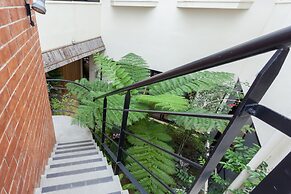 Ocean Hills Chouraku Stay