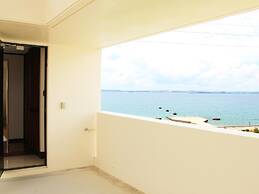 Ocean Hills Chouraku Stay