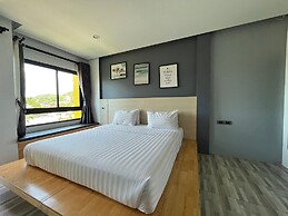 Sor Kor Sor Resort