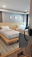 Sor Kor Sor Resort