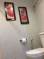 Jes & Warren's Place