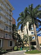 Jes & Warren's Place