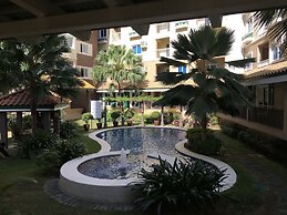 Jes & Warren's Place