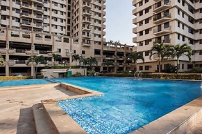 Jes & Warren's Place