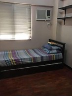 Jes & Warren's Place