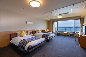 Kamenoi Hotel Ako