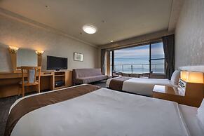 Kamenoi Hotel Ako