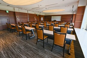 Kamenoi Hotel Ako