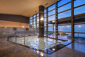 Kamenoi Hotel Ako