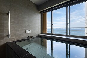 Kamenoi Hotel Ako