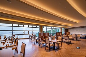 Kamenoi Hotel Ako