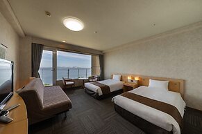 Kamenoi Hotel Ako