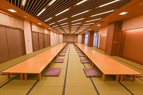 Kamenoi Hotel Ako