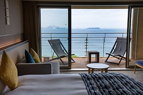 Kamenoi Hotel Ako