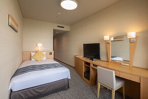 Kamenoi Hotel Ako