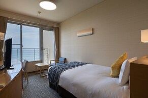 Kamenoi Hotel Ako