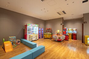 Kamenoi Hotel Ako