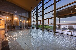 Kamenoi Hotel Ako