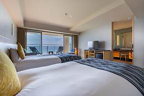 Kamenoi Hotel Ako