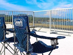 Osatsu Pacific Hotel