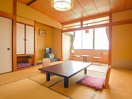 Osatsu Pacific Hotel