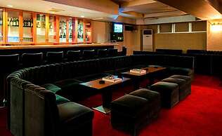 Osatsu Pacific Hotel