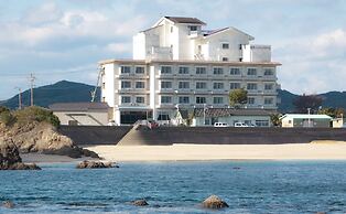 Osatsu Pacific Hotel