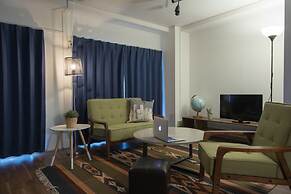 Namba Hara Apartment