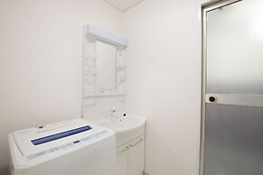 Namba Hara Apartment