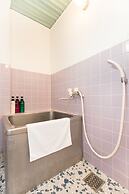 Namba Hara Apartment