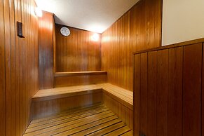 Ooedo Onsen Monogatari Premium Kinosaki