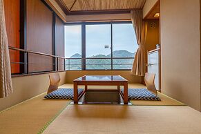 Ooedo Onsen Monogatari Premium Kinosaki