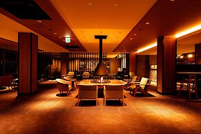 Ooedo Onsen Monogatari Premium Kinosaki