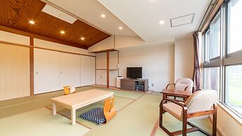 Ooedo Onsen Monogatari Premium Kinosaki