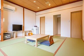 Ooedo Onsen Monogatari Premium Kinosaki