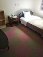 Business Hotel Amakusa