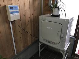 Business Hotel Amakusa