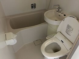 Business Hotel Amakusa