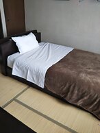 Business Hotel Amakusa