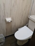 Business Hotel Amakusa