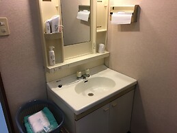 Business Hotel Amakusa