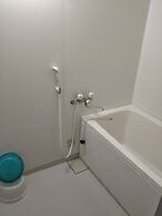 Business Hotel Amakusa