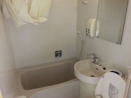 Business Hotel Amakusa